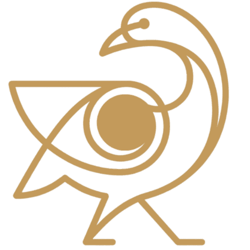 Griô